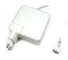 Apple MacBook Laptop Adapter - 60W